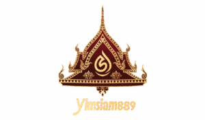yimsiam889 logo